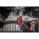 Sealey Premier 8-in-1 Oil Drain Plug Wrench VS650