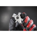 Sealey Premier 8-in-1 Oil Drain Plug Wrench VS650