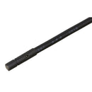 Sealey Flexible Magnetic Pick-Up Tool 100g Capacity VS6511