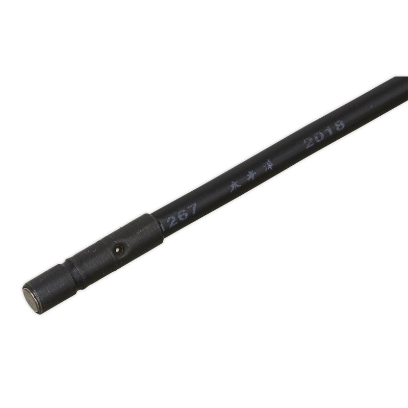 Magnetic Pick-Up Tool Flexible - 100g Capacity