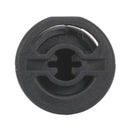 Sealey T-Handle Oil Drain Plug Key for VAG VS653