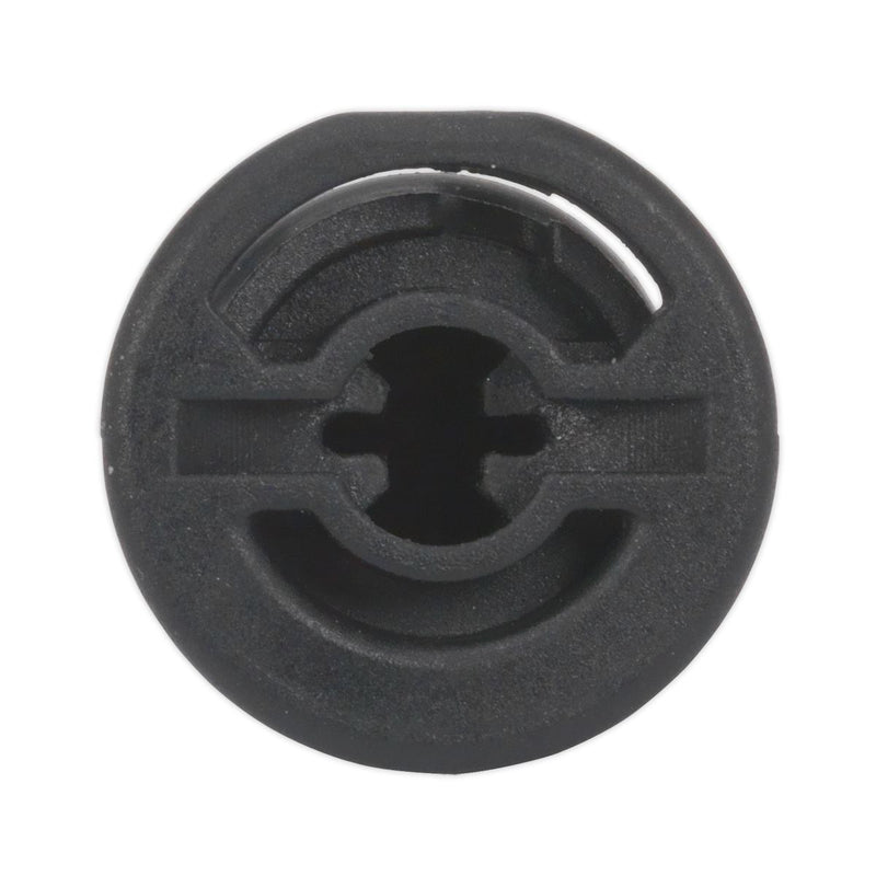 T-Handle Oil Drain Plug Key - VAG