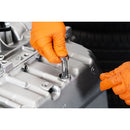 Sealey Drain Plug Thread Repair Set VS660