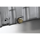 Sealey Drain Plug Thread Repair Set VS660