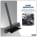 Sealey Sump Separator VS664