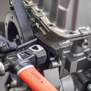 Sealey Sump Separator VS664