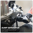 Sealey Sump Separator VS664