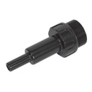 Sealey Transmission Oil Filler Adaptor for VAG VS70091
