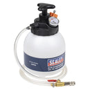 Sealey Transmission Oil Filling System 3L VS70095