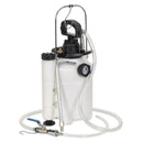 Sealey Gear Oil Dispensing Unit 5L VS70096