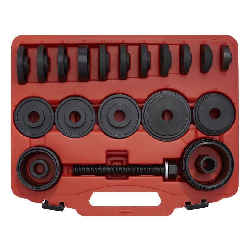 Wheel Bearing Removal/Installation Kit