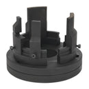 Sealey Adjustable Press Support Plate VS7037