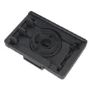 Sealey Adjustable Press Support Plate VS7037