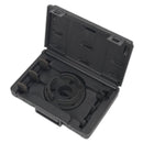 Sealey Adjustable Press Support Plate VS7037