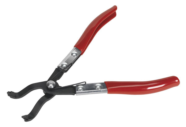 Wheel Bearing Circlip Pliers - PSA, Renault, Toyota