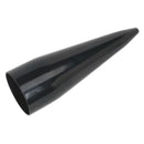 Sealey CVJ Boot Installation Tool VS705