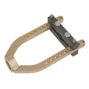 Sealey CVJ Removal Tool VS710