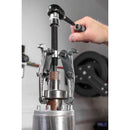 Sealey Bearing puller Set 3pc Triple Leg Gear Reversible Puller Set VS77