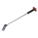 Sealey Impact Bar 1/2"Sq Drive 550mm VS786