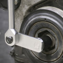 Sealey Impact Bar 1/2"Sq Drive 550mm VS786