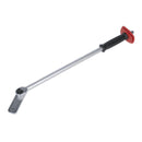Sealey Impact Bar 1/2"Sq Drive 550mm VS786