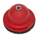 Sealey Hub Cleaner VS8001
