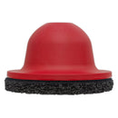 Sealey Hub Cleaner VS8001