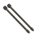 Sealey Door Hinge Removal Pin 5 x 110mm - Pack of 2 VS803/02