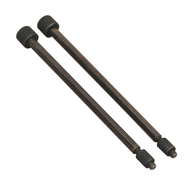 Door Hinge Removal Pin �5 x 110mm Pack of 2