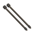 Sealey Door Hinge Removal Pin 5 x 125mm - Pack of 2 VS803/03