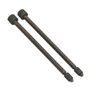 Sealey Door Hinge Removal Pin 5.5 x 110mm - Pack of 2 VS803/04