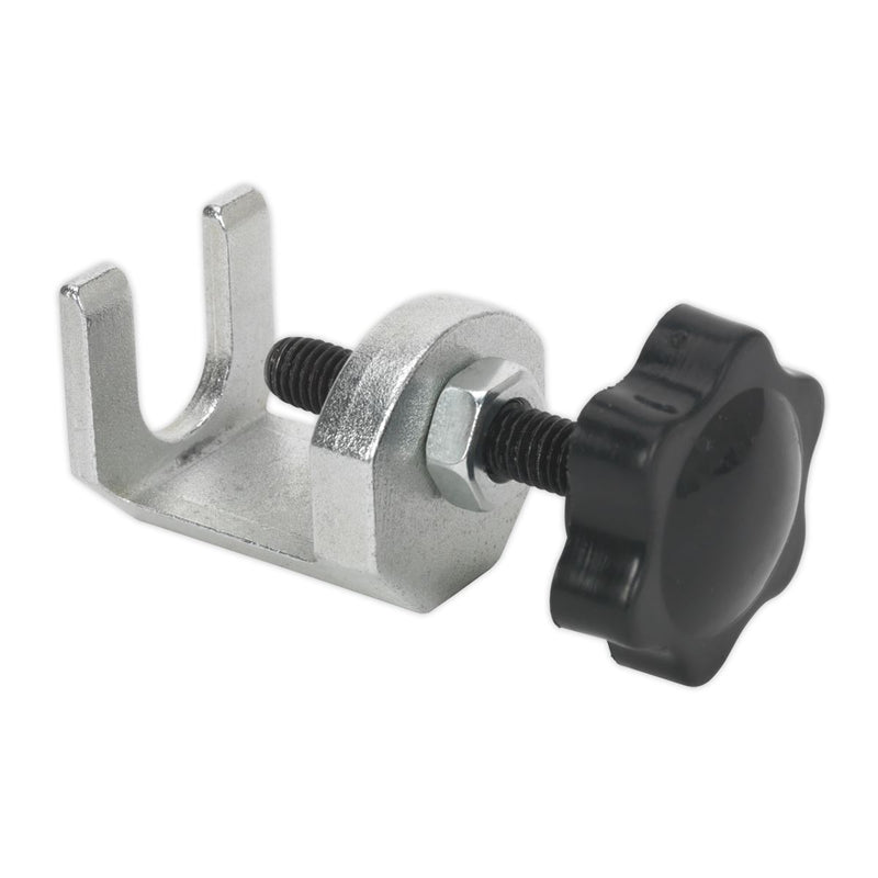 Wiper Arm Removal Tool