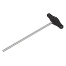 Sealey Adaptive Cruise Control Adjustment Tool for VAG VS809