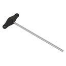 Sealey Adaptive Cruise Control Adjustment Tool for VAG VS809