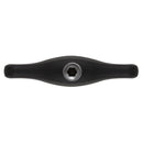 Sealey Adaptive Cruise Control Adjustment Tool for VAG VS809