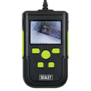 Sealey Video Borescope 8mm Camera VS8112