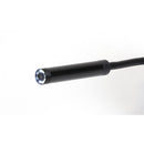 Sealey Wi-Fi Borescope 8mm VS8113