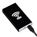 Sealey Wi-Fi Borescope 8mm VS8113