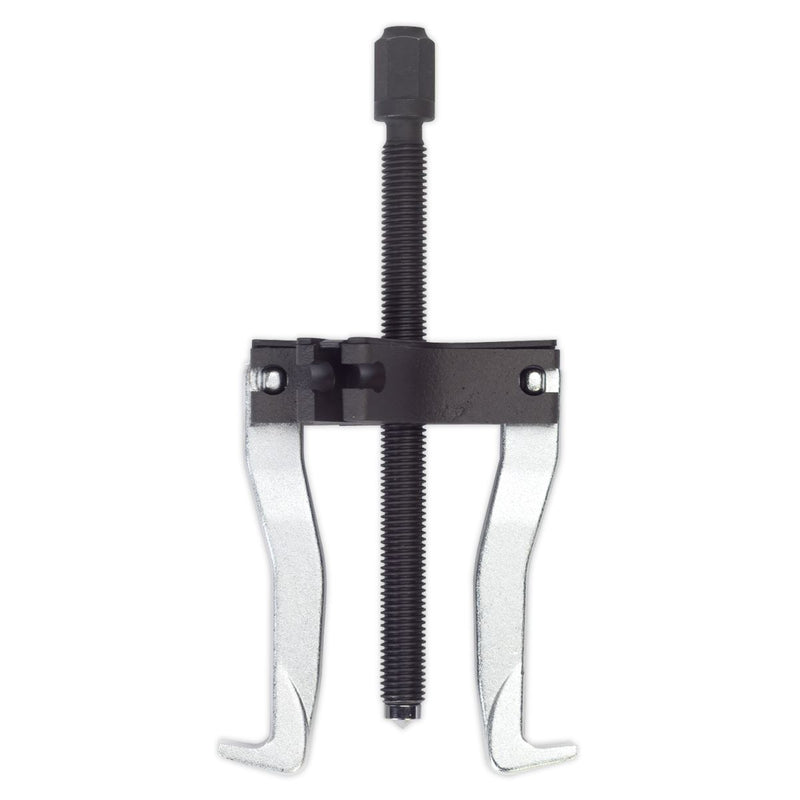 Fast Action Twin/Triple Leg Reversible Puller 150mm