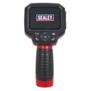 Sealey Video Borescope 9mm Camera VS8230
