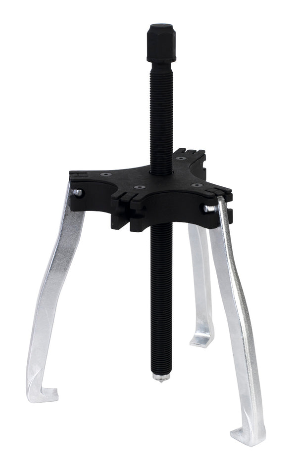 Fast Action Twin/Triple Leg Reversible Puller 220mm