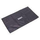 Sealey Non-Slip Wing Cover 800 x 450mm VS8501