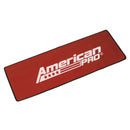 Sealey Magnetic Workshop Wing Cover VS855