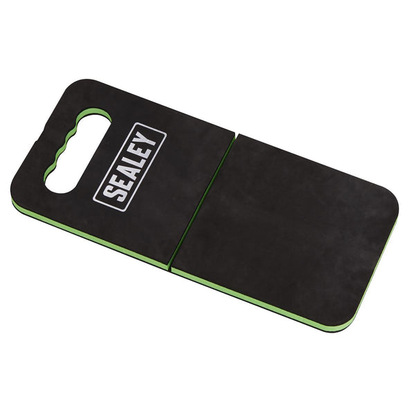 Mechanic's Kneeling Mat Folding 23mm