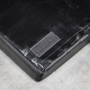 Sealey Folding Mechanic's Work Mat 38mm VS858
