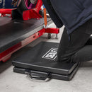 Sealey Folding Mechanic's Work Mat 38mm VS858