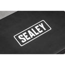 Sealey Folding Mechanic's Work Mat 38mm VS858