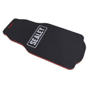 Sealey EVA Mechanic's Mat 28mm VS8590