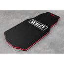 Sealey EVA Mechanic's Mat 28mm VS8590