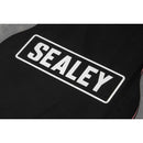 Sealey EVA Mechanic's Mat 28mm VS8590